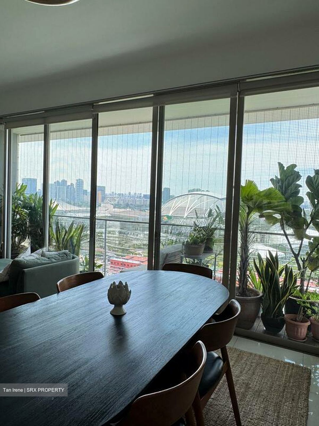 RiverEdge (D15), Condominium #503439461